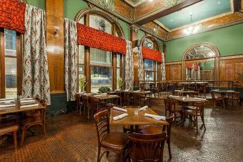 Hotel at Lafayette Trademark Collection by Wyndham