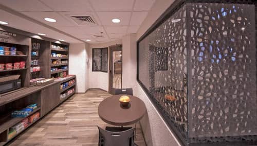 Candlewood Suites Baltimore - Inner Harbor