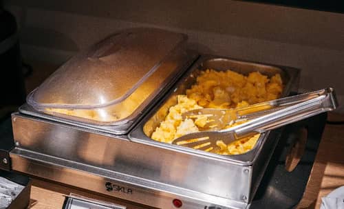 M382 Hotel Bariloche