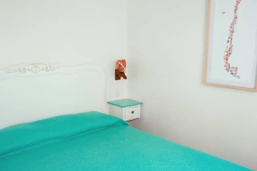 Hostal Casa Aborigen