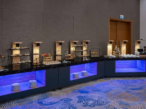 Novotel Jazan