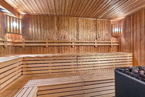 Best Western Centralhotellet