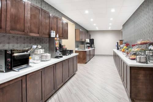 Wingate By Wyndham Corpus Christi