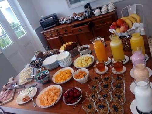 Casa Republica Barranco Boutique Hotel