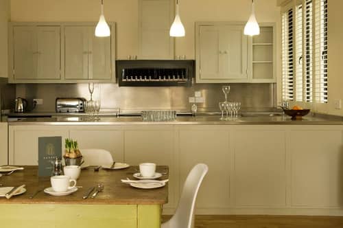 Brooks Guesthouse Bristol