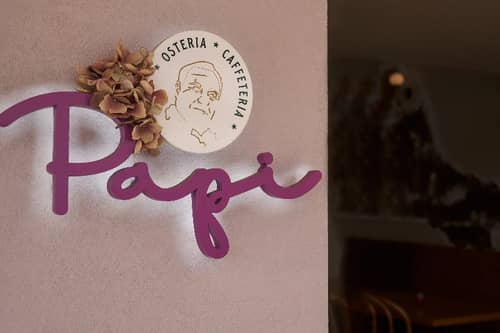 Legacy Gastro suites