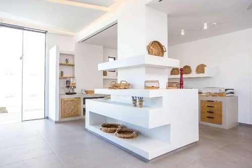 Casa Cabana Hotel and Suites - Adults Only