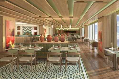 Ramada Plaza By Wyndham Rize