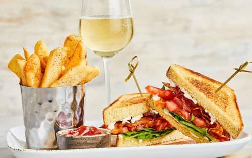 Courtyard San Jose Cupertino