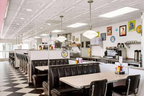 Baymont By Wyndham Glenwood