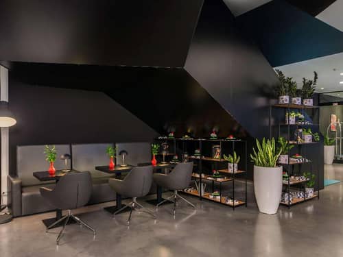 ibis Styles Wroclaw Centrum