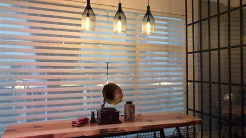 Bossa Nova Apart Hotel