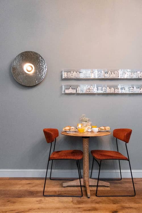 Hotel Monastere Maastricht