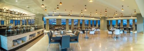 Zone By The Park Jodhpur