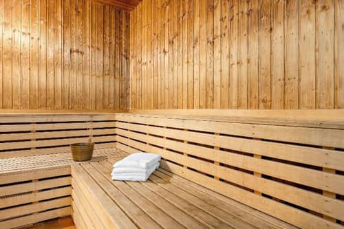 Hotel Falkoping, Sure Hotel Collection by Best Wes