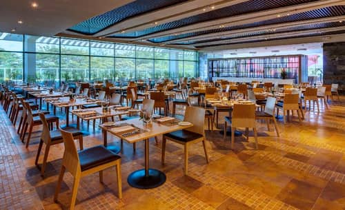 Estelar Villavicencio Hotel & Convention Center