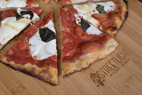 Holiday Inn & Suites Philadelphia W - Drexel Hill