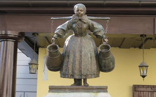 Apartamenty Design Stary Rynek