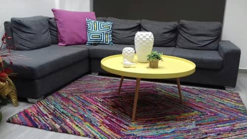 Hotel Jardin De Laureles