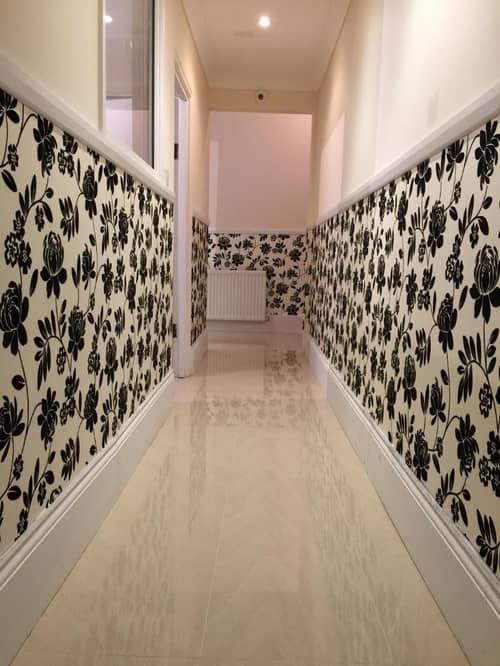 Hellenic Hotel by Saba