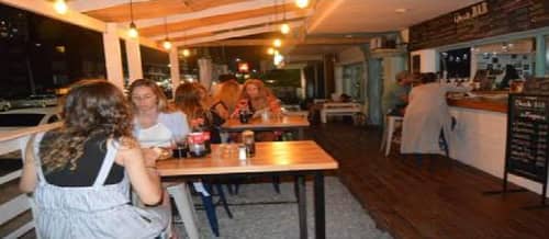 El Viajero Hostels & Suites - Punta del Este