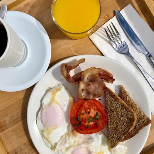 Veintiuno Emblematic Hotels