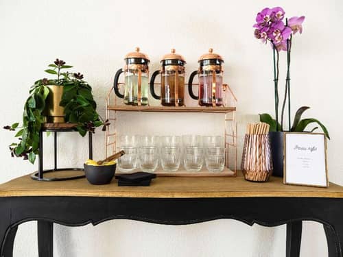 Mercure Almaty City Center