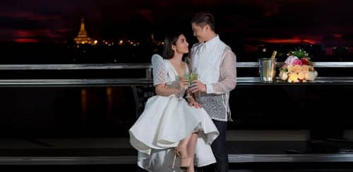 Esperado Lake View Hotel