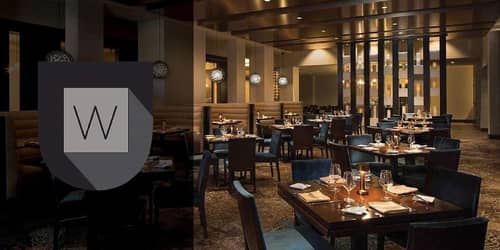 Chumash Casino Resort