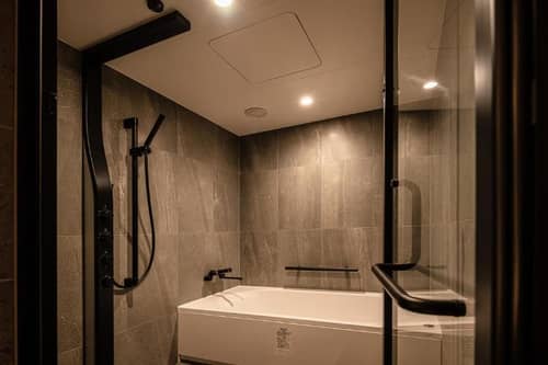 Pruebas Hotel E10 35