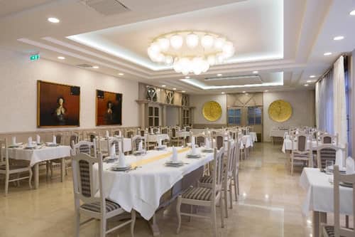 Zepter Hotel Drina, member of Zepter Hotels
