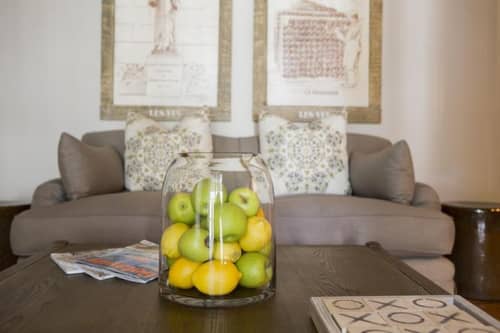 Mont d'Or Franschhoek