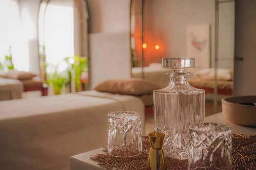 V GRAND HOTEL, a member of Radisson Individuals