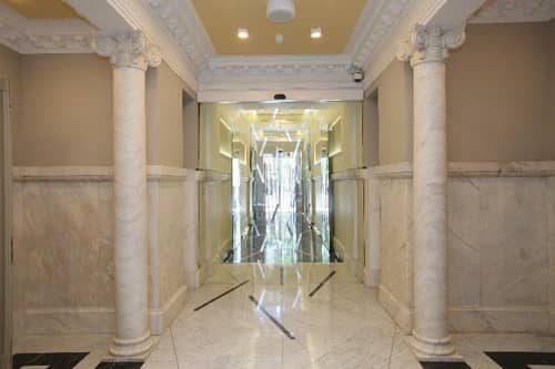 Zepter Hotel Belgrade, member of Zepter Hotels