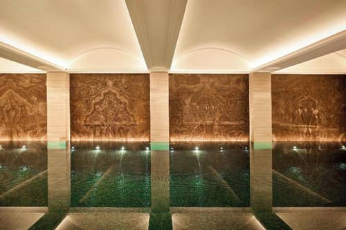 The Langley, a Luxury Collection, Buckinghamshire