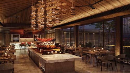 Anantara Quy Nhon Villas