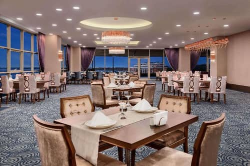 Tryp By Wyndham Izmit