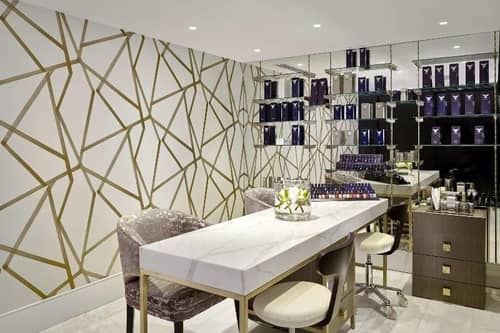 The Alexander, a Luxury Collection Hotel, Yerevan