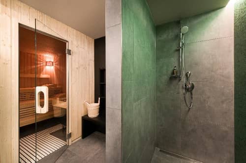 Adina Apartment Hotel Hamburg Speicherstadt