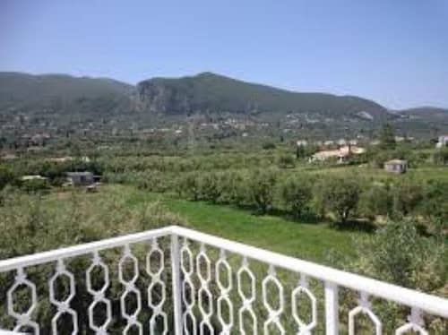 Giannis Studios Alykes