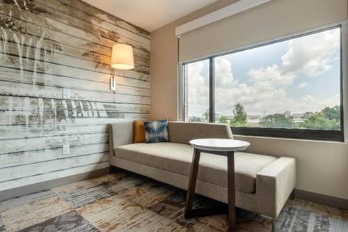 DoubleTree by Hilton Charleston Riverview