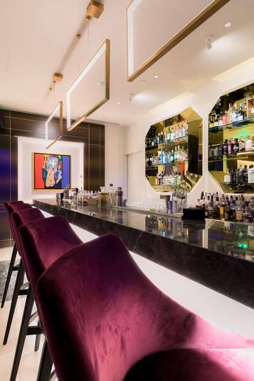 Radisson Blu Hotel Larnaca