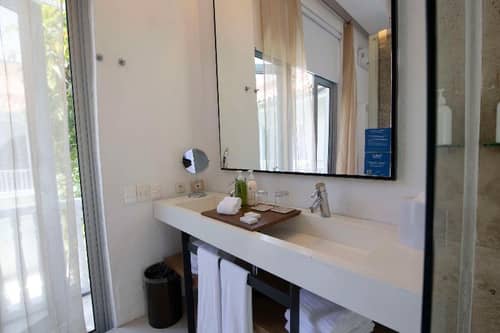 Nacar Hotel Cartagena, Curio Collection by Hilton
