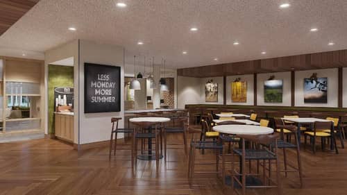 Fairfield Inn & Suites Wellington-West Palm Beach