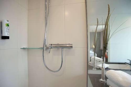 Nordsee Hotel Bremerhaven City