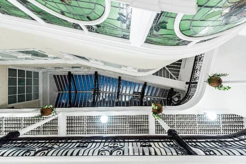 Terlon Apartments - SELF CHECK IN