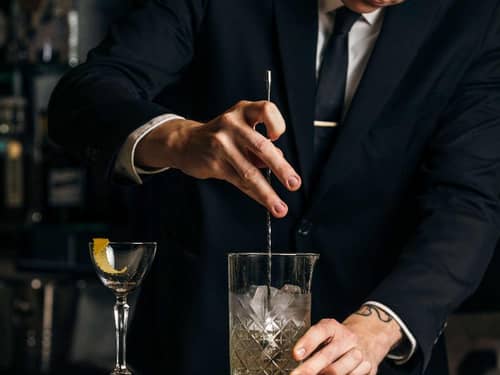 Balthazar Hôtel & Spa Rennes - Mgallery