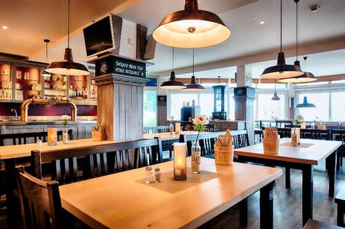 Select Hotel A1 Bremen