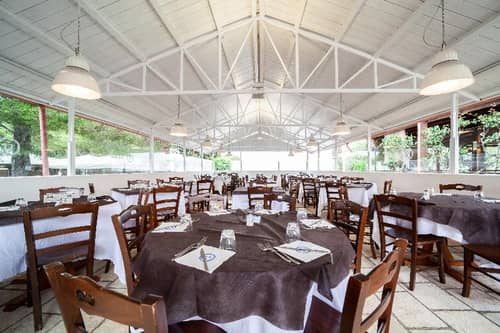 TH Ostuni - Ostuni Marina Village