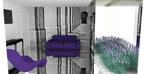 Lisbon City Apartments & Suites by City Hotels